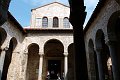 09 Porec